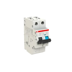 FS401MK-C16/0.3 - 2CCG001707R0001