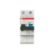 FS401MK-C16/0.3 - 2CCG001707R0001