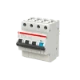 Smissline-S