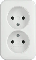 202 APB/11W - 2TKA00003930