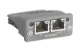 Softstarters / Spare Parts
