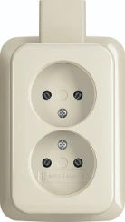202 APJ - 2TKA00003931