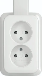 202 APJW - 2TKA00003932