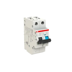 FS401MK-B13/0.03 - 2CCG001692R0001