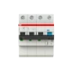 FS403M-C20/0.1 - 2CCG001736R0001
