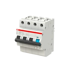 FS403M-C20/0.1 - 2CCG001736R0001