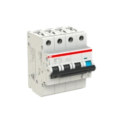 FS403M-C20/0.1 - 2CCG001736R0001