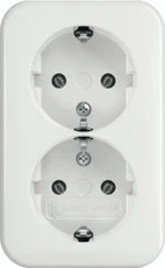 202 EAP/11W - 2TKA00003934
