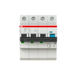 FS403M-C32/0.1 - 2CCG001738R0001