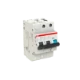 Smissline-S