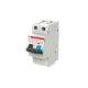 Smissline-S