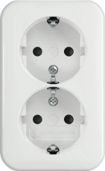 202 EAPB/11W - 2TKA00003936