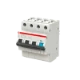 Smissline-S