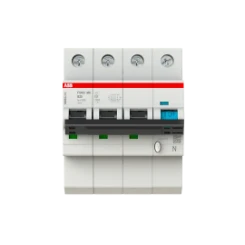 FS403MK-B20/0.03 - 2CCG001743R0001