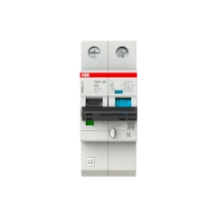 FS401MK-C32/0.3 - 2CCG001710R0001