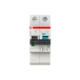 FS401MK-C32/0.3 - 2CCG001710R0001