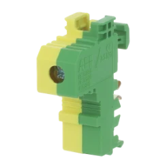 ZLS929 - 2CCA183387R0001