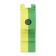 ZLS929 - 2CCA183387R0001
