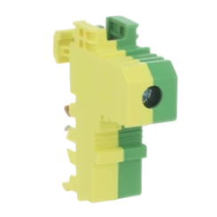 ZLS929 - 2CCA183387R0001