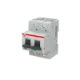 System pro M compact