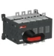 OT250E04DP - 1SCA107222R1001
