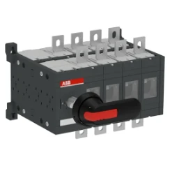 OT400E04DP - 1SCA107327R1001