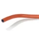 TYPEA150-50 - 7TAD012540R0001