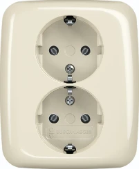202 EUJR-212 - 2TKA00003900