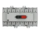 OTC60G3-4BS - 1SCA162742R1001