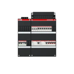 HS-H44.C11-0+44-0+73K.74 - 1SPF006972F0087
