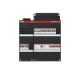 HS-H44.C11-0+44-0+73K.74 - 1SPF006972F0087
