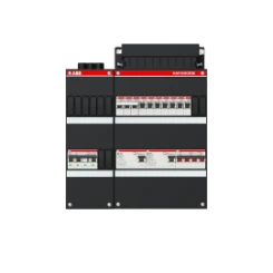 HS-H44.C16-0+44-0+73K.74 - 1SPF006972F0086