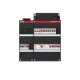 HS-H44.C16-0+44-0+73K.74 - 1SPF006972F0086