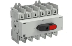 OTC125G3-3BS - 1SCA162749R1001