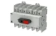 OTC125G3-3BS - 1SCA162749R1001