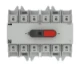 OTC80G3-3BS - 1SCA162745R1001