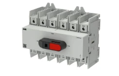 OTC80G3-3BS - 1SCA162745R1001