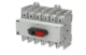 OTC80G3-3BS - 1SCA162745R1001
