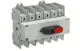 OTC80G3-3BS - 1SCA162745R1001