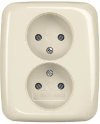 202 UJR-212 - 2TKA00003891