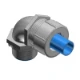 LT9150M - 7TAD012600R0009