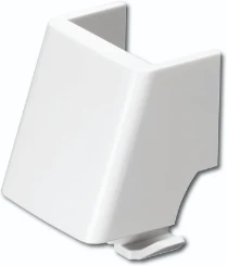 2087/202 APJW - 2TKA00003880