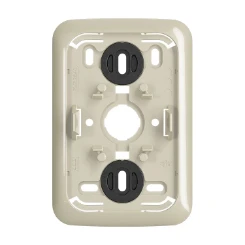 2609/202 APJ-DWCD - 2TKA00003951