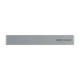 51381EP-A-03 - 2TMA200160A0037