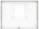 ABB-Welcome
