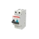 Smissline-S