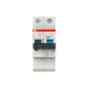 FS401M-C25/0.03 - 2CCG001681R0001