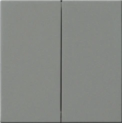 6736 FoH-803 - 2CKA006730A0137
