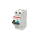 Smissline-S