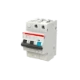 Smissline-S